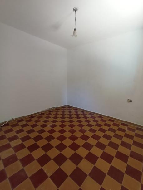 SE VENDE APARTAMENTO EN JARDINES DEL HIPODROMO-8