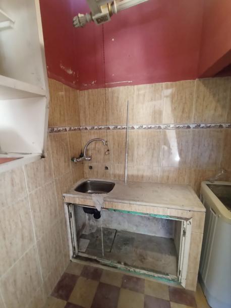 SE VENDE APARTAMENTO EN JARDINES DEL HIPODROMO-9