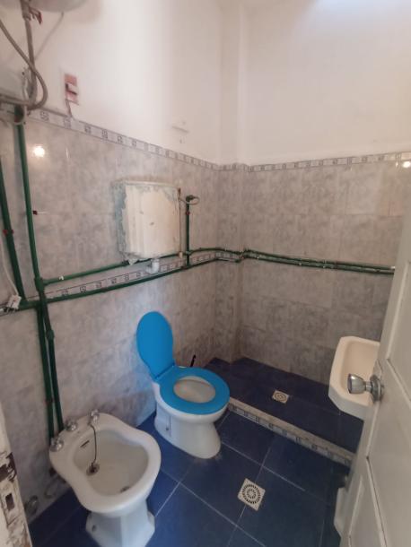 SE VENDE APARTAMENTO EN JARDINES DEL HIPODROMO-10