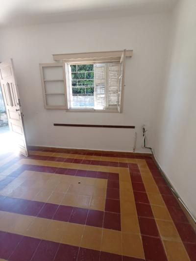 SE VENDE APARTAMENTO EN JARDINES DEL HIPODROMO