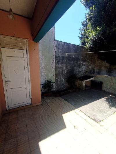 SE VENDE APARTAMENTO EN JARDINES DEL HIPODROMO