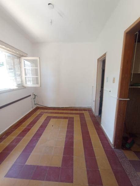 SE VENDE APARTAMENTO EN JARDINES DEL HIPODROMO-6