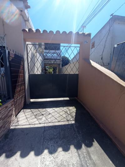 SE VENDE APARTAMENTO EN JARDINES DEL HIPODROMO