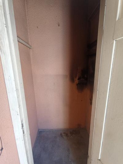 SE VENDE APARTAMENTO EN JARDINES DEL HIPODROMO