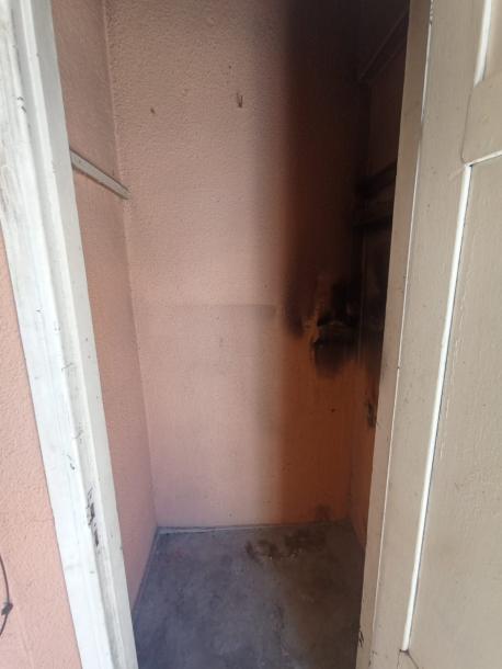 SE VENDE APARTAMENTO EN JARDINES DEL HIPODROMO-14