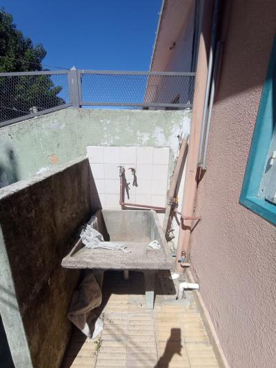 SE VENDE APARTAMENTO EN JARDINES DEL HIPODROMO