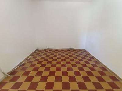 SE VENDE APARTAMENTO EN JARDINES DEL HIPODROMO