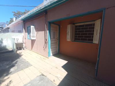 SE VENDE APARTAMENTO EN JARDINES DEL HIPODROMO