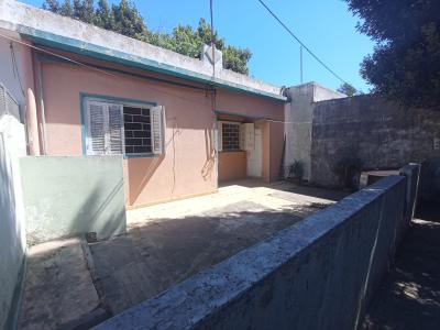 SE VENDE APARTAMENTO EN JARDINES DEL HIPODROMO