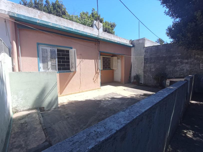 SE VENDE APARTAMENTO EN JARDINES DEL HIPODROMO-1