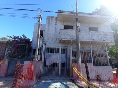 SE VENDE APARTAMENTO DE 2 DORMITORIOS