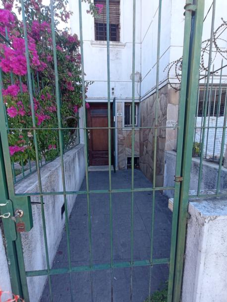 SE VENDE APARTAMENTO DE 2 DORMITORIOS-3