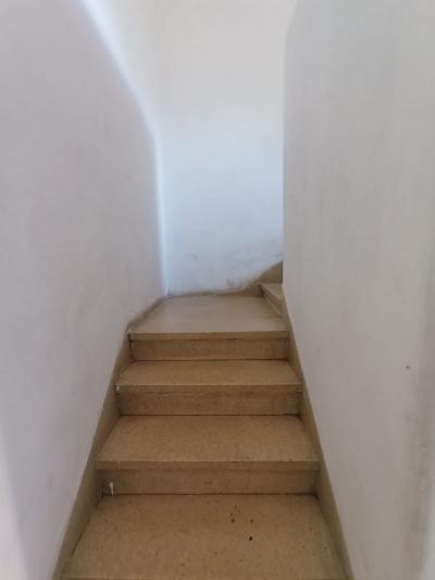 SE VENDE APARTAMENTO DE 2 DORMITORIOS
