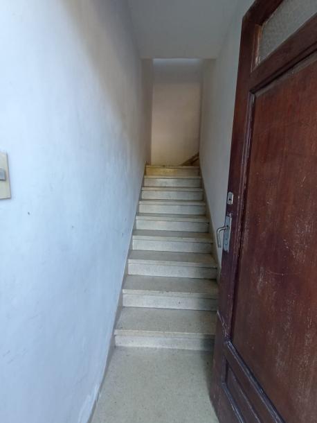 SE VENDE APARTAMENTO DE 2 DORMITORIOS-4
