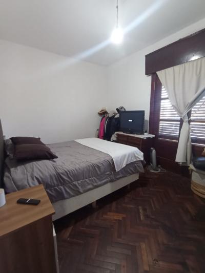 SE VENDE APARTAMENTO DE 2 DORMITORIOS