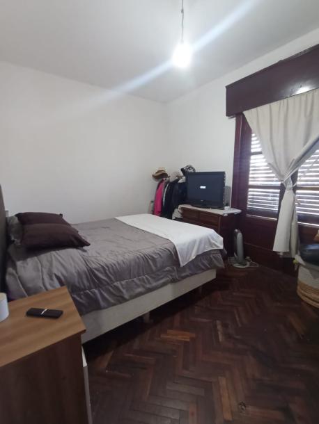 SE VENDE APARTAMENTO DE 2 DORMITORIOS-13