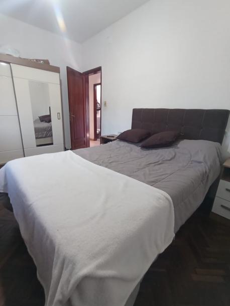 SE VENDE APARTAMENTO DE 2 DORMITORIOS-14