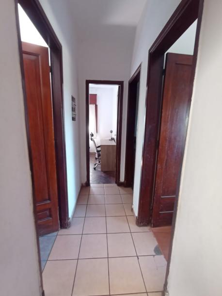 SE VENDE APARTAMENTO DE 2 DORMITORIOS-8