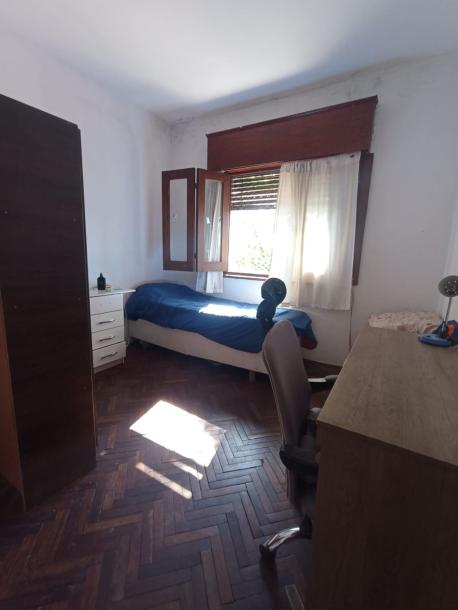 SE VENDE APARTAMENTO DE 2 DORMITORIOS-16