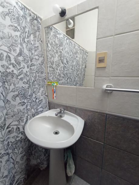 SE VENDE APARTAMENTO DE 2 DORMITORIOS-19