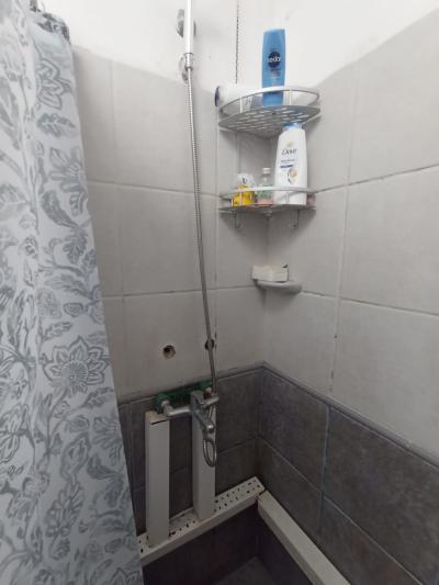 SE VENDE APARTAMENTO DE 2 DORMITORIOS