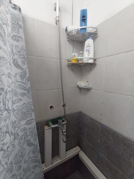 SE VENDE APARTAMENTO DE 2 DORMITORIOS-18