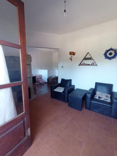 SE VENDE APARTAMENTO DE 2 DORMITORIOS