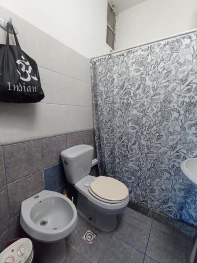 SE VENDE APARTAMENTO DE 2 DORMITORIOS