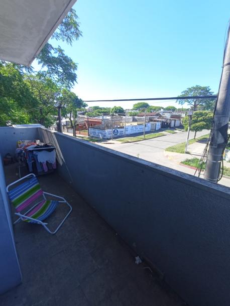 SE VENDE APARTAMENTO DE 2 DORMITORIOS-20