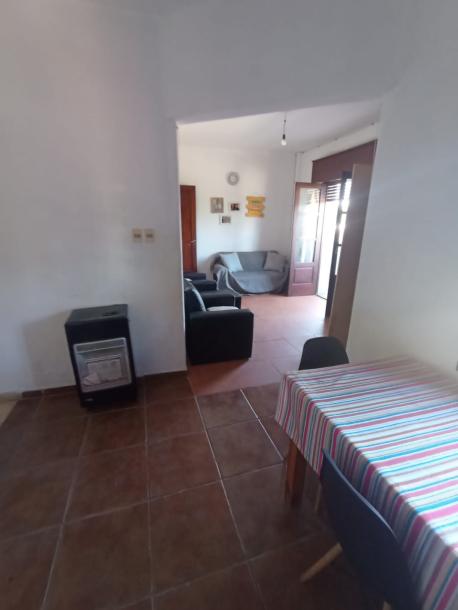SE VENDE APARTAMENTO DE 2 DORMITORIOS-10