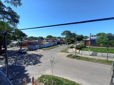 SE VENDE APARTAMENTO DE 2 DORMITORIOS