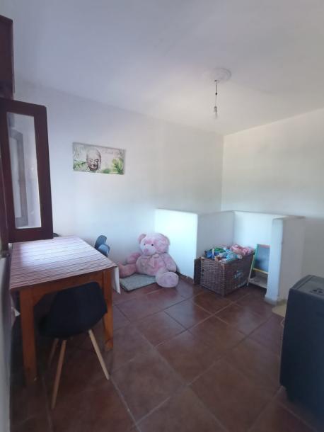 SE VENDE APARTAMENTO DE 2 DORMITORIOS-9