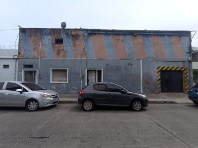 SE VENDE LOCALES COMERCIALES , APARTAMENTO Y DEPOSITO EN LA UNIÓN