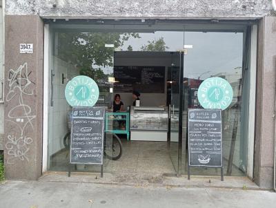 SE VENDE LOCALES COMERCIALES , APARTAMENTO Y DEPOSITO EN LA UNIÓN