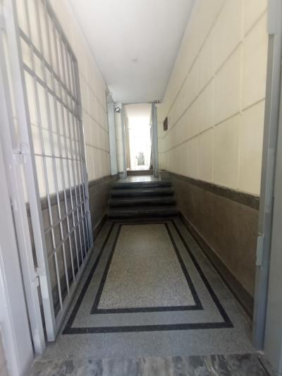 SE ALQUILA APARTAMENTO DE 2 DORMITORIOS - BUCEO