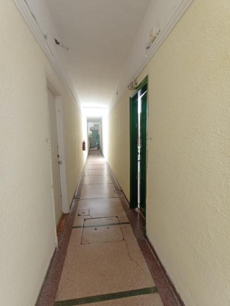 SE VENDE APARTAMENTO EN BUCEO EXCELENTE UBICACIÓN!-4
