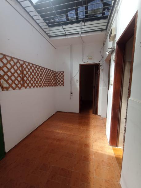 SE VENDE APARTAMENTO EN BUCEO EXCELENTE UBICACIÓN!-7