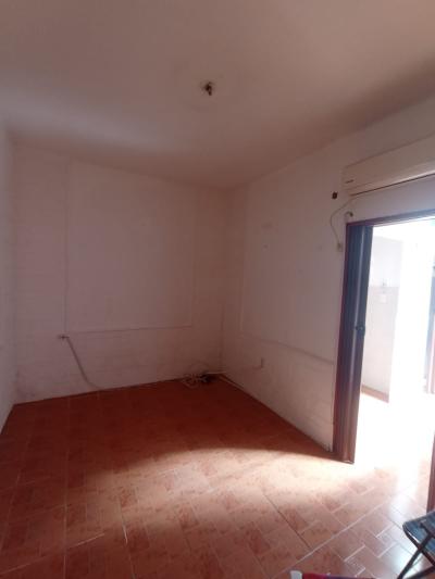 SE ALQUILA APARTAMENTO DE 2 DORMITORIOS - BUCEO