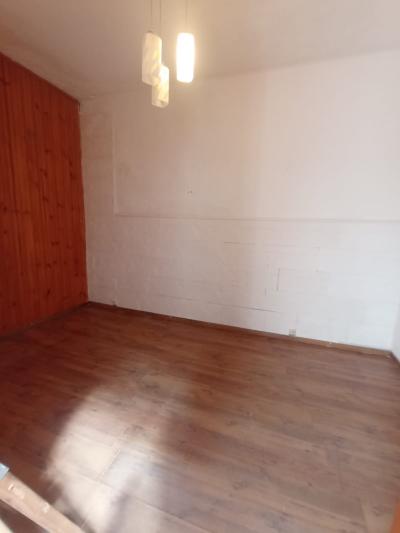 SE VENDE APARTAMENTO EN BUCEO EXCELENTE UBICACIÓN!