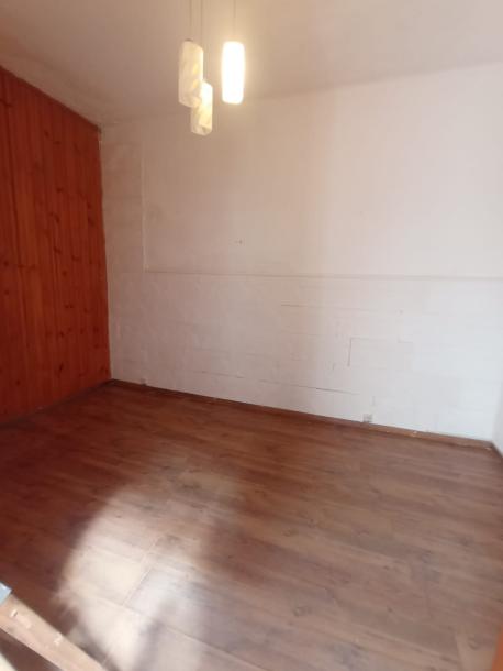 SE VENDE APARTAMENTO EN BUCEO EXCELENTE UBICACIÓN!-9