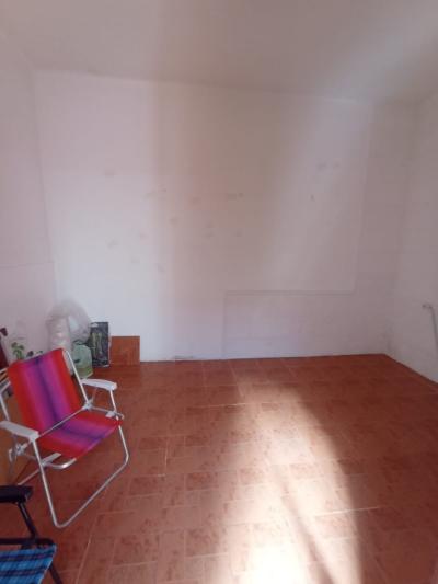 SE VENDE APARTAMENTO EN BUCEO EXCELENTE UBICACIÓN!