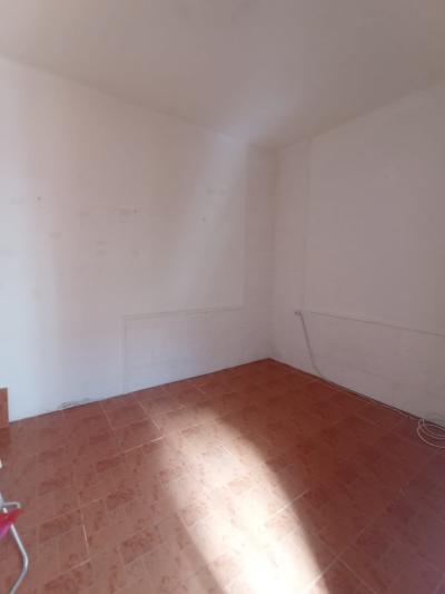 SE VENDE APARTAMENTO EN BUCEO EXCELENTE UBICACIÓN!