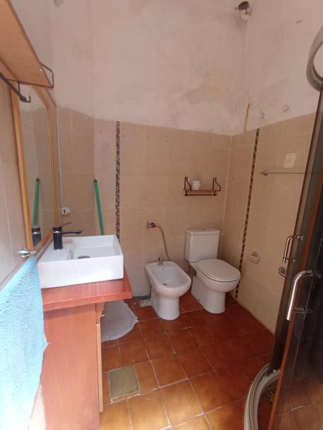 SE VENDE APARTAMENTO EN BUCEO EXCELENTE UBICACIÓN!-14