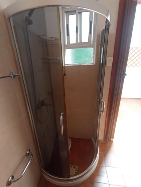 SE VENDE APARTAMENTO EN BUCEO EXCELENTE UBICACIÓN!-15