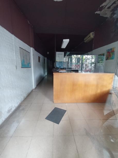 SE VENDE LOCAL COMERCIAL EN EXCELENTE UBICACIÓN EN EL CORAZÓN DE LA UNION-2