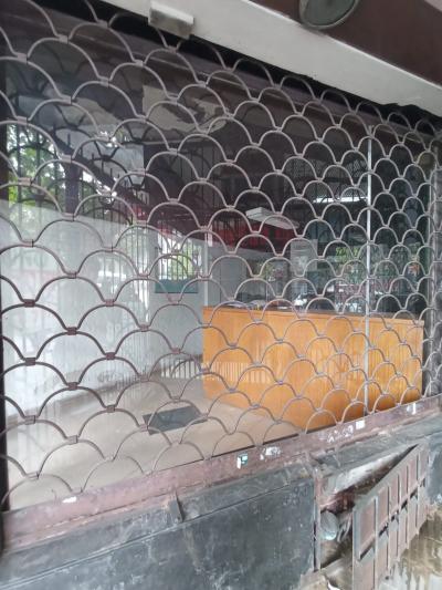 SE VENDE LOCAL COMERCIAL EN EXCELENTE UBICACIÓN EN EL CORAZÓN DE LA UNION