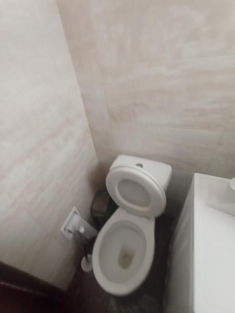 SE VENDE CASA 2 DORMITORIOS EN BARRIO ITUZAINGO-14