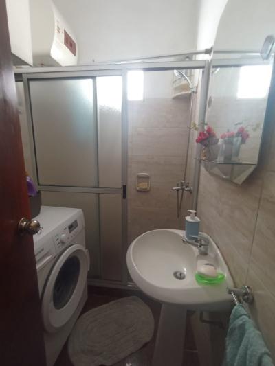 SE VENDE CASA 2 DORMITORIOS EN BARRIO ITUZAINGO