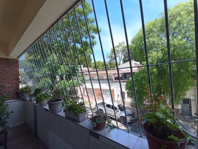 SE VENDE APARTAMENTO 1 DORMITORIO EN LA UNIÓN