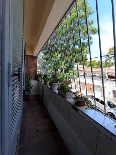 SE VENDE APARTAMENTO 1 DORMITORIO EN LA UNIÓN